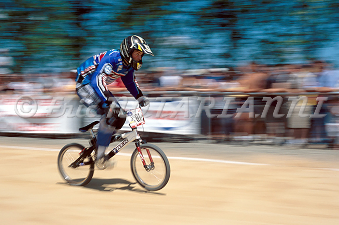 Sports
