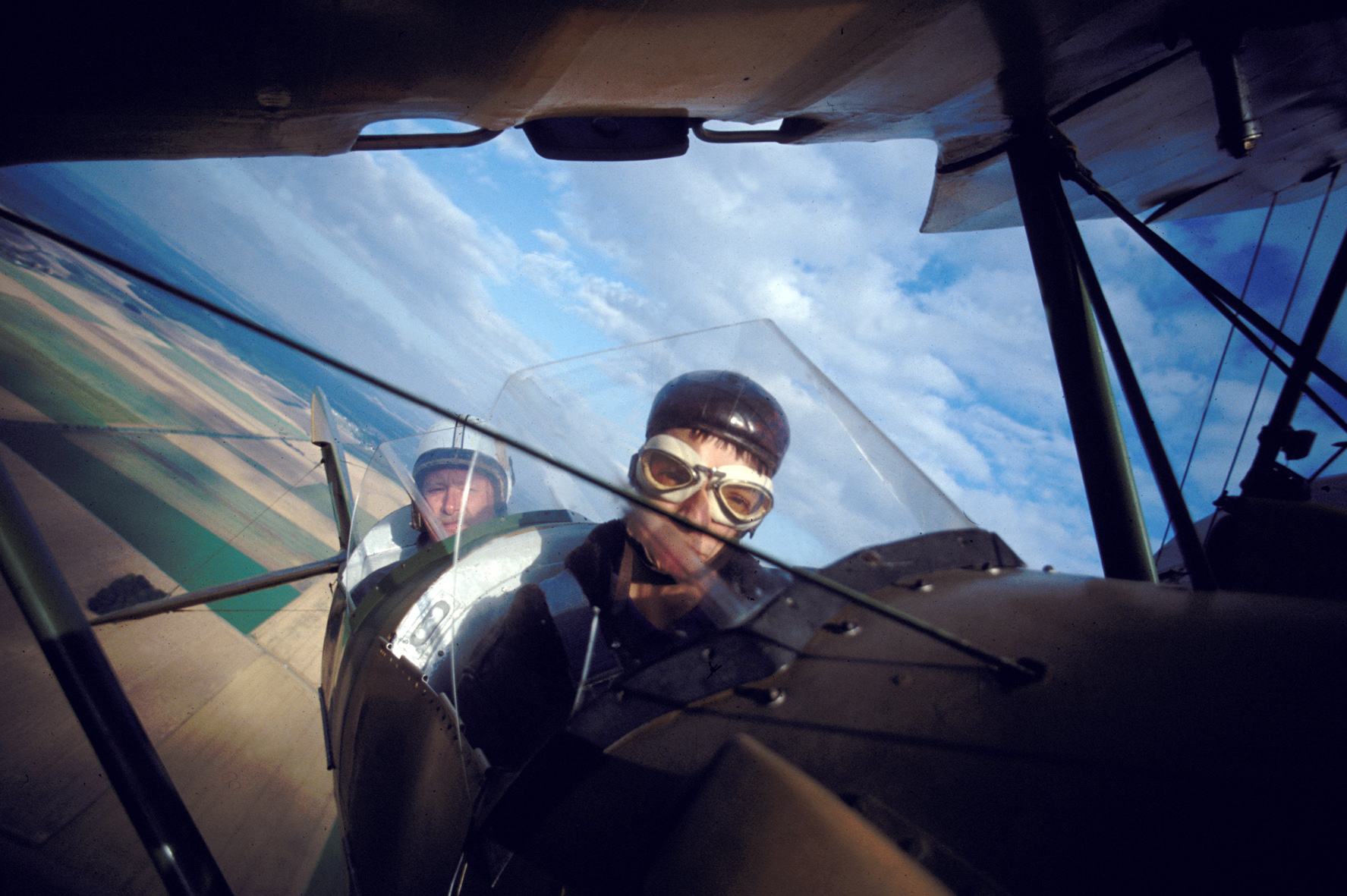 autoportrait-stampe